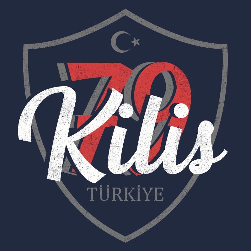 Kilis