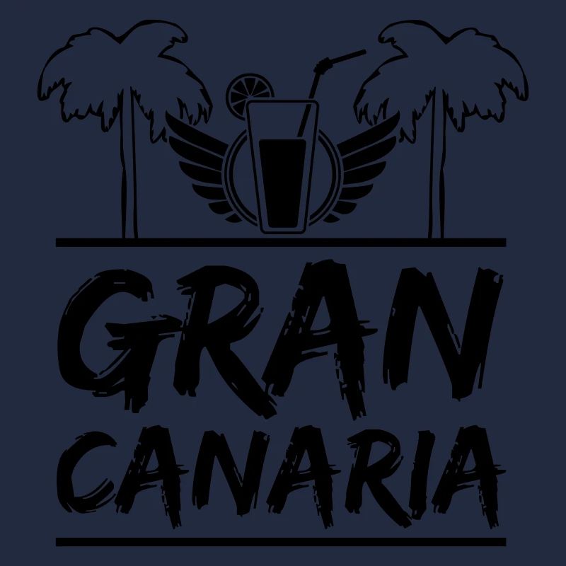Grande Canarie