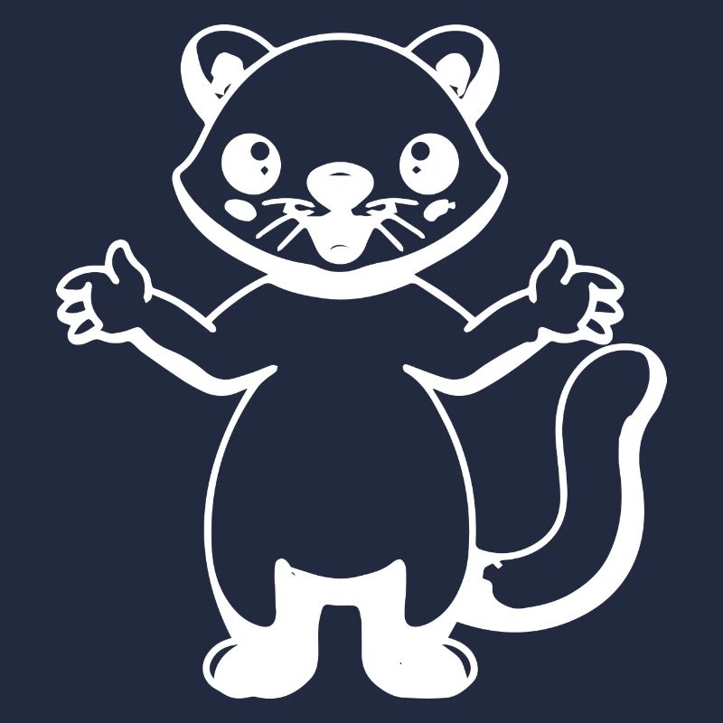 CHIEN CHAT ANIMAL DE COMPAGNIE
