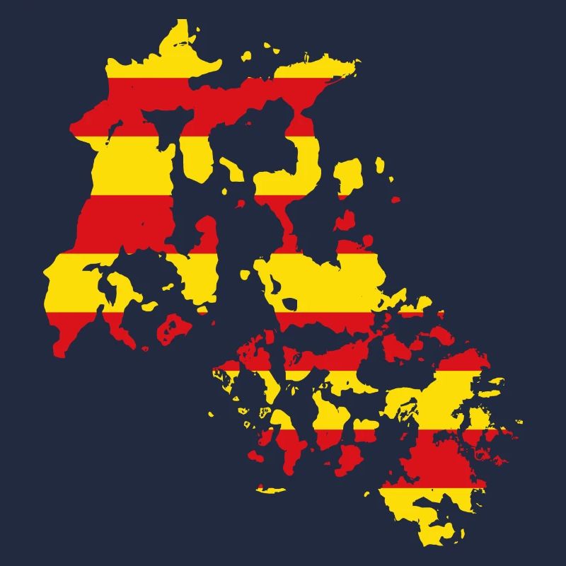 Catalogne