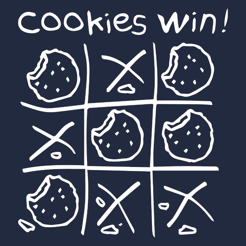 Boardgame Chess Backgammon Game Night