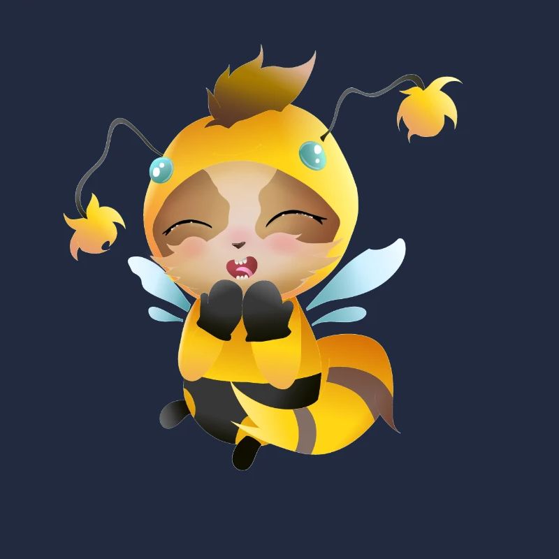 Teemo