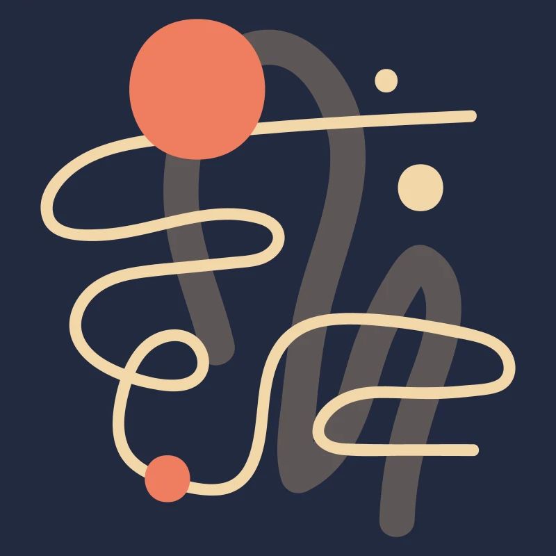 Conception abstraite