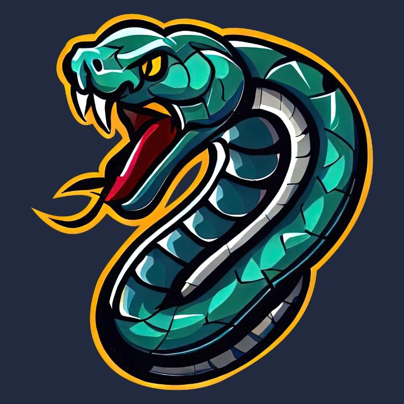 Serpent 2