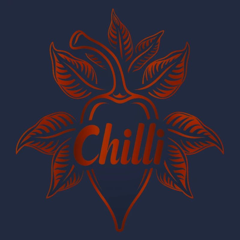 be Chilli