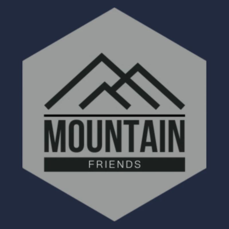 Montagnes Gris