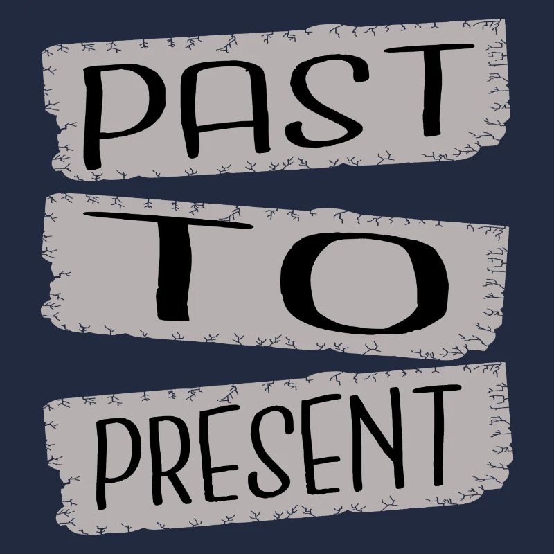 transformational experiences inner transformation