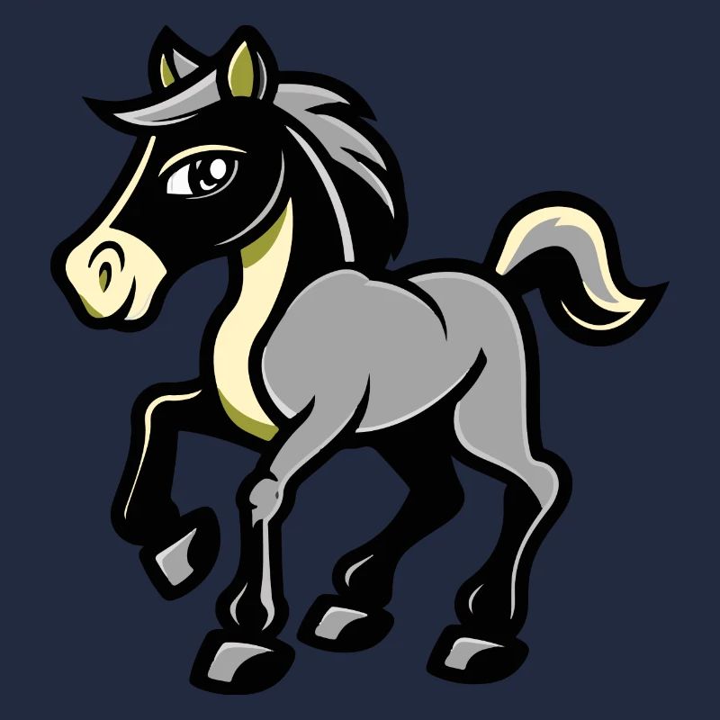 Cheval