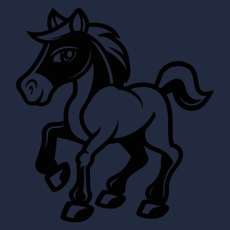 Cheval