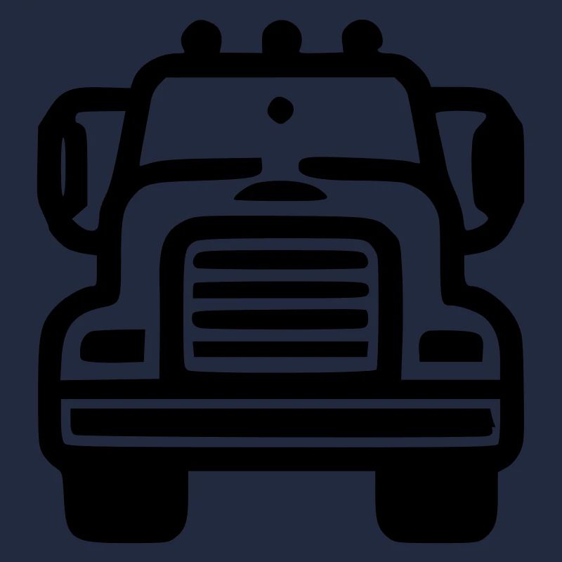 Lkw