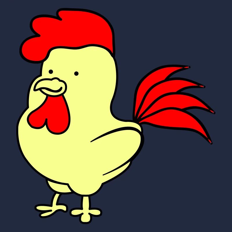 Hahn