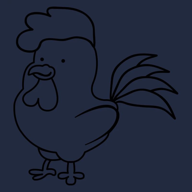 Coq