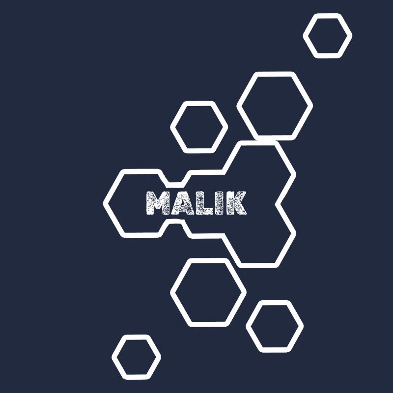 Name Malik