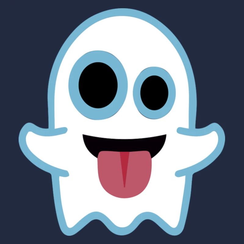 Geist