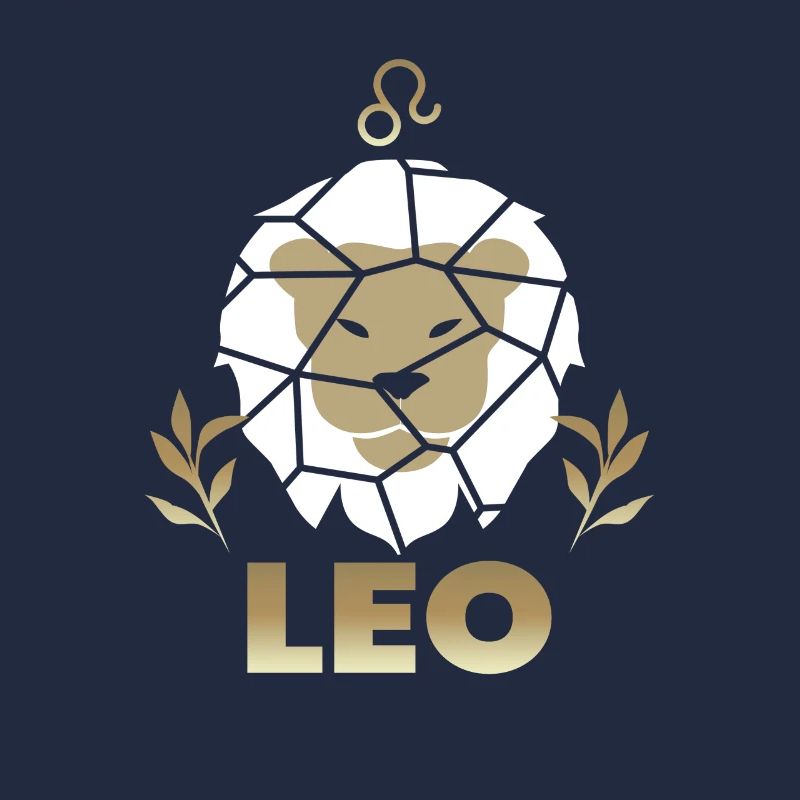 Leo-Status