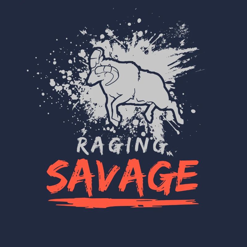 Ram