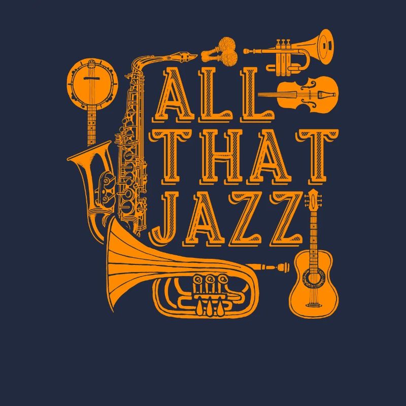 Alle Jazz