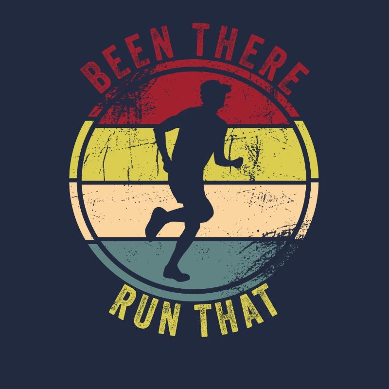Marathon
