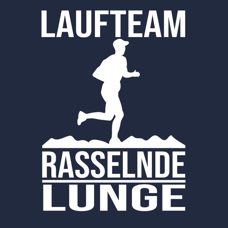 Courir