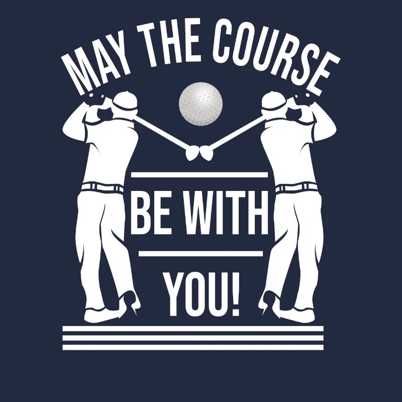 Golfe