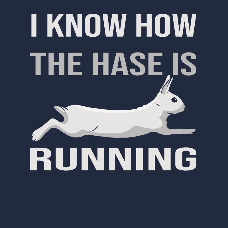 Professeur d’anglais