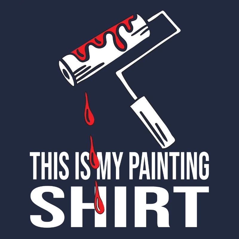 Painter