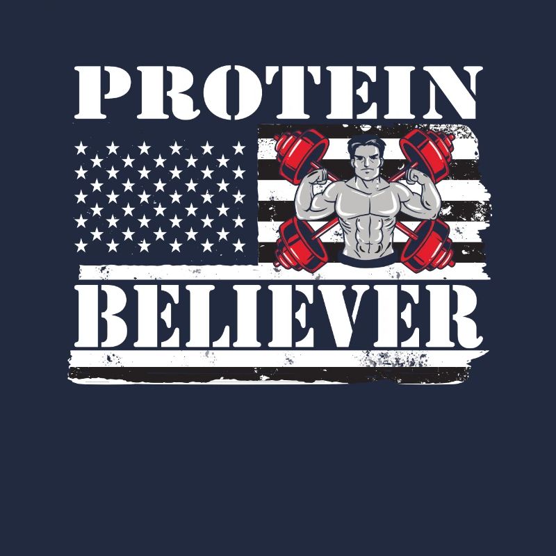 Bodybuilding