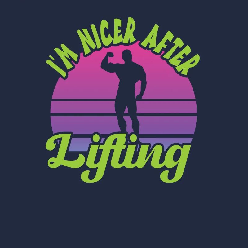 Bodybuilding