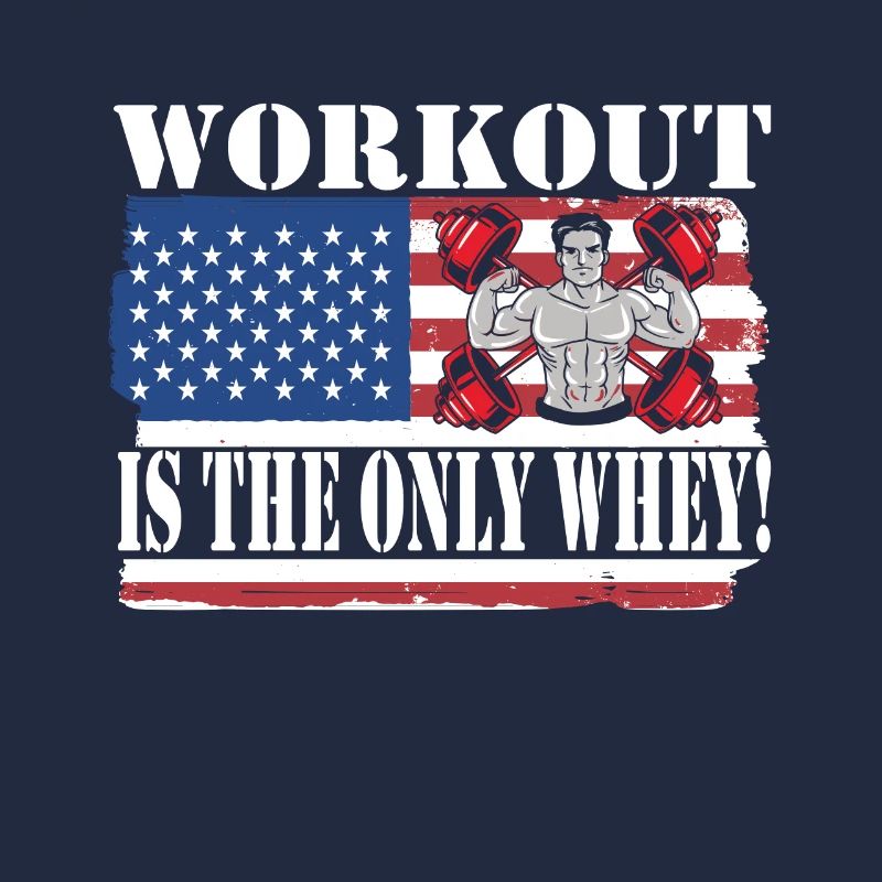 Bodybuilding