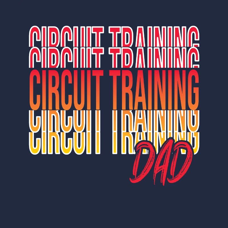 Circuit training