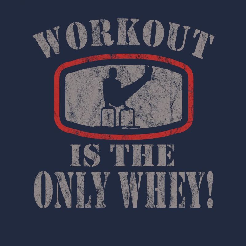 Zirkeltraining