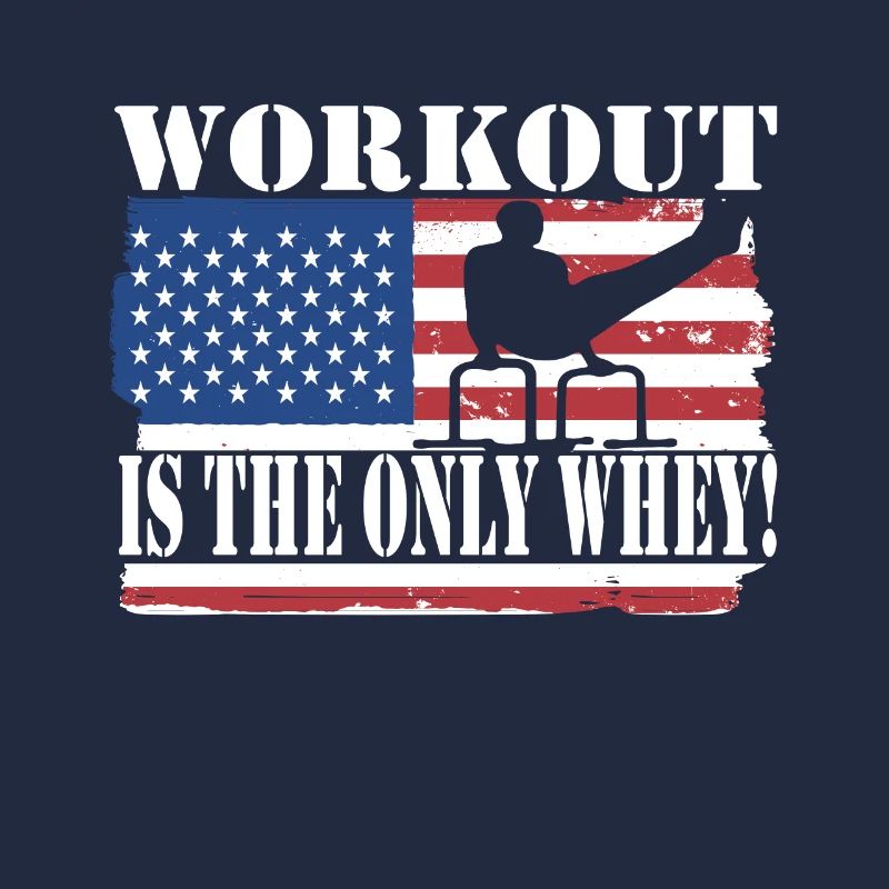 Circuit training