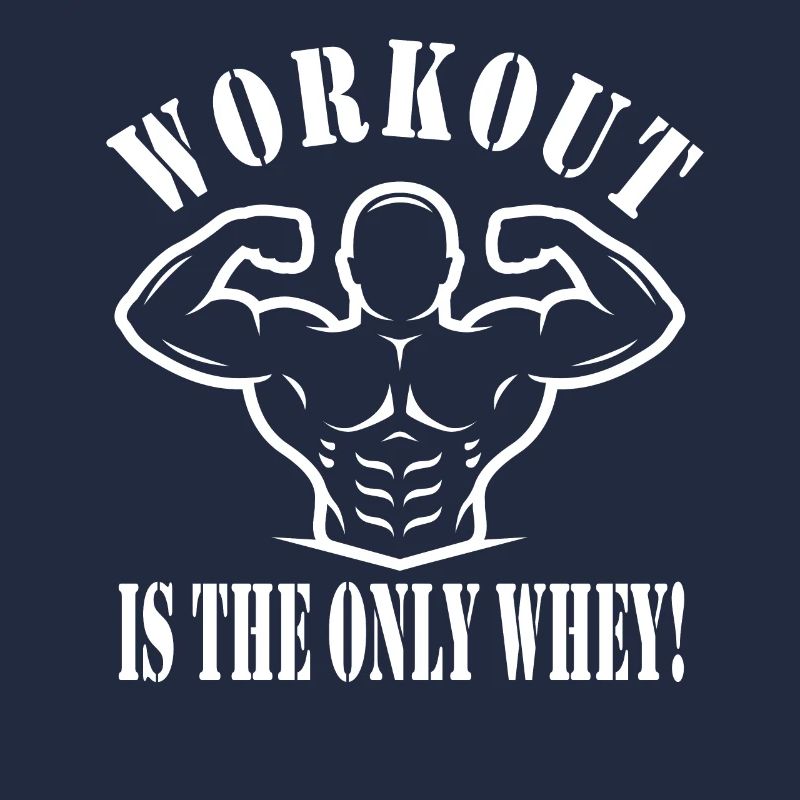 Circuit training
