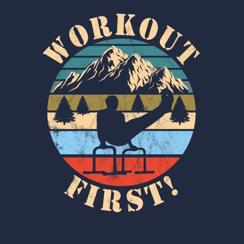 Zirkeltraining