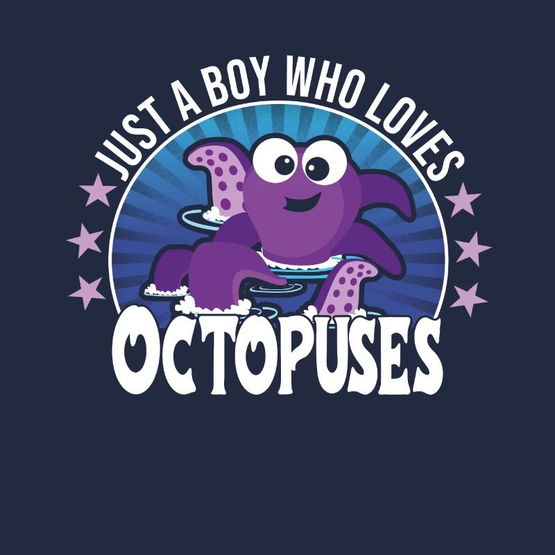 Oktopus