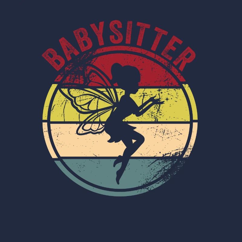 Babysitter