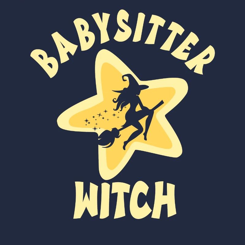 Babysitter