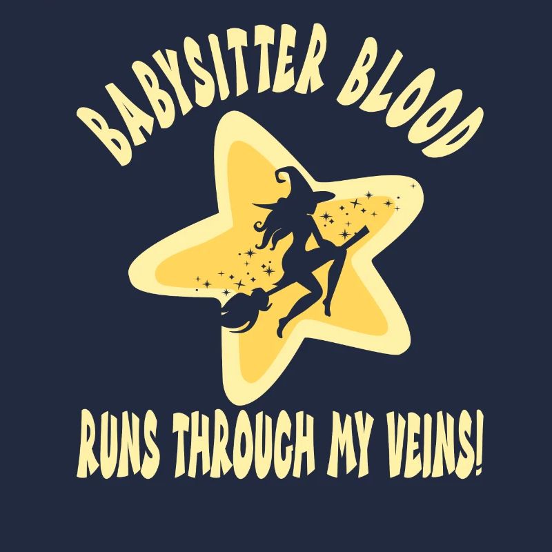 Babysitter