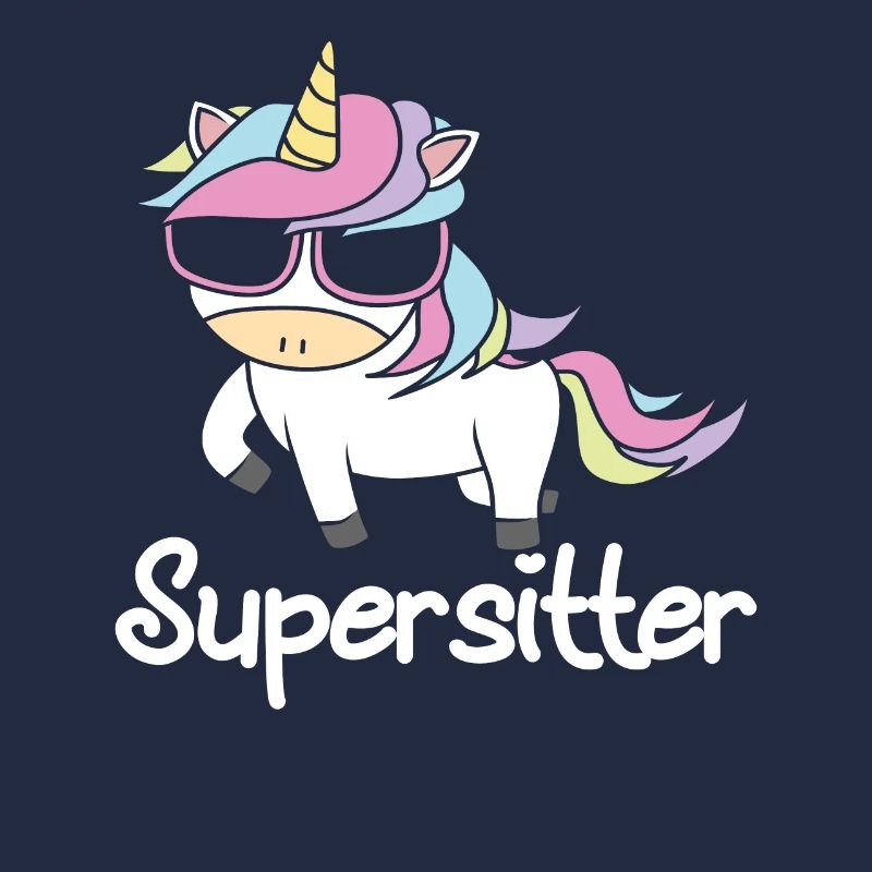 Babysitter