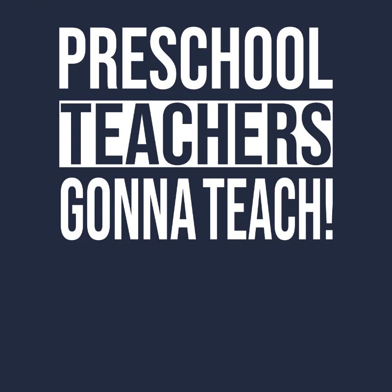 Kindergarten