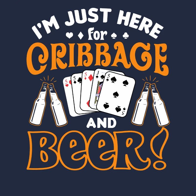 Cribbage