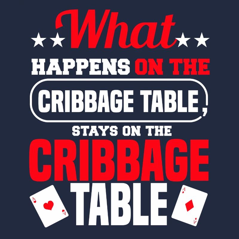 Cribbage
