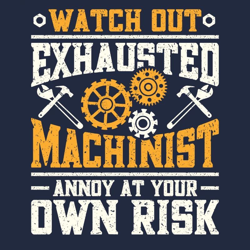 Locksmith