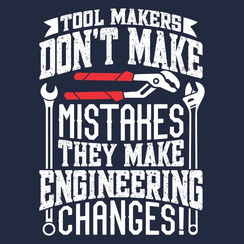 Locksmith Toolmaker