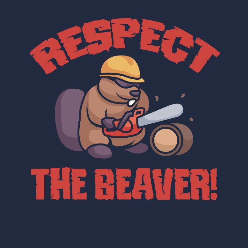 Biber Nutria