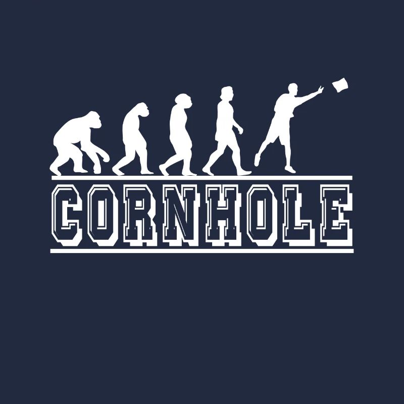 Cornhole