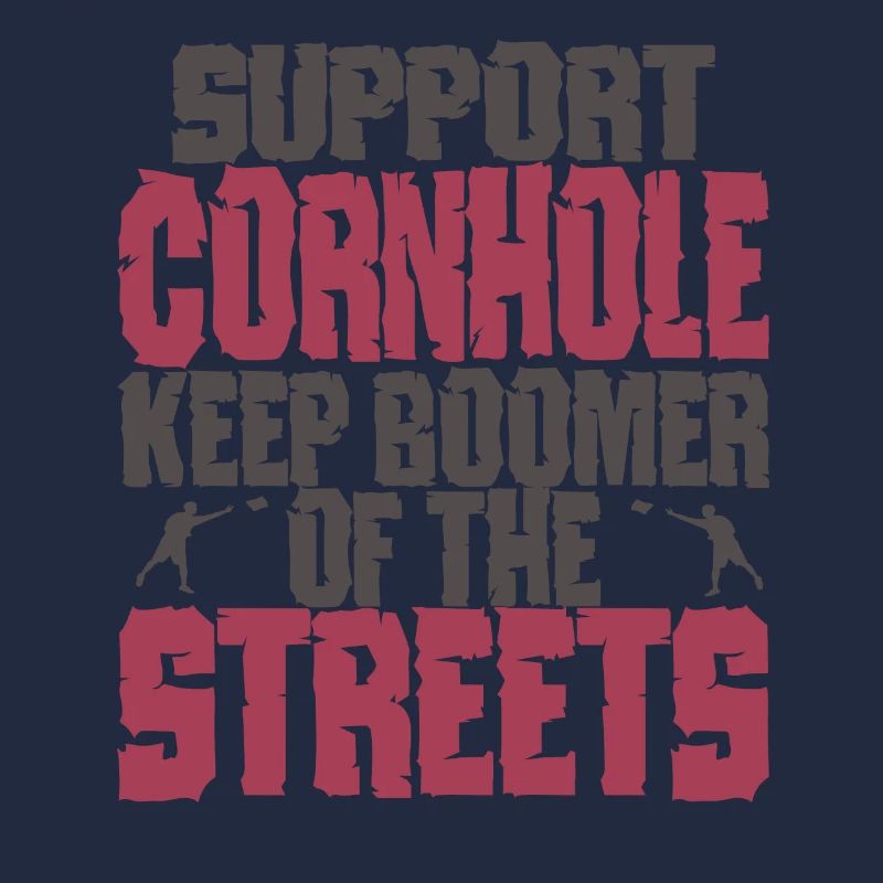 Cornhole