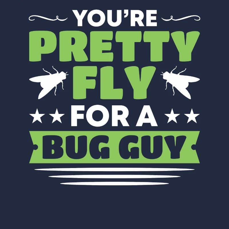 Insectes