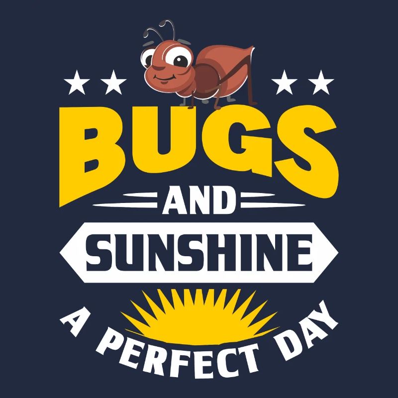 Insects