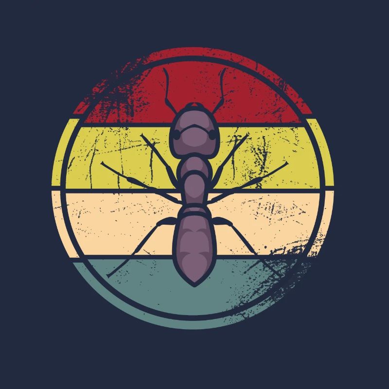 Insects